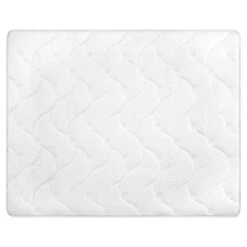 Matelas Bultex Nano Et Mousse De Confort So Good 23 Matelas Bultex Nano Et Mousse De Confort So Good -Magasin De Literie matelas bultex sogood plateau fond blanc 6