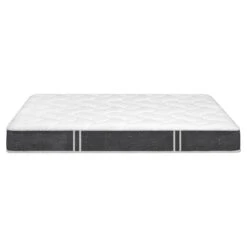 Matelas Bultex Nano Et Mousse De Confort So Good 18 Matelas Bultex Nano Et Mousse De Confort So Good -Magasin De Literie matelas bultex sogood profil fond blanc 6