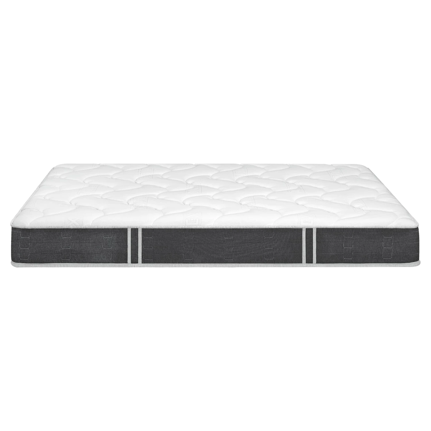 Matelas Bultex Nano Et Mousse De Confort So Good 8 Matelas Bultex Nano Et Mousse De Confort So Good – Image 6