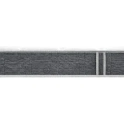 Matelas Bultex Nano Et Mousse De Confort So Good 22 Matelas Bultex Nano Et Mousse De Confort So Good -Magasin De Literie matelas bultex sogood zoom ganse fond blanc 14