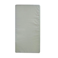 Candide Matelas Bébé Déhoussable ALOE VERA 17 Candide Matelas Bébé Déhoussable ALOE VERA -Magasin De Literie matelas candide aloevera face2 fond blanc