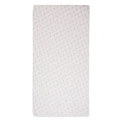 Candide Matelas Bébé Déhoussable EVOLUTIF 17 Candide Matelas Bébé Déhoussable EVOLUTIF -Magasin De Literie matelas candide evolutif face fond blanc2