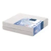 Candide Matelas Bébé Pliant OCEAN FRIENDLY 60x120 Cm 1 Candide Matelas Bébé Pliant OCEAN FRIENDLY 60x120 Cm -Magasin De Literie matelas candide oceanfriendly pliant fond blanc