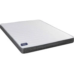 Matelas Couchage Latex Aisance