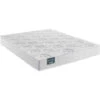 Matelas Dunlopillo 100% Latex Ferme 7 Zones 20cm DAHLIA 2 Matelas Dunlopillo 100% Latex Ferme 7 Zones 20cm DAHLIA -Magasin De Literie matelas dunlopillo 100 latex ferme 7 zones 20cm dahlia 140x190 fond blanc