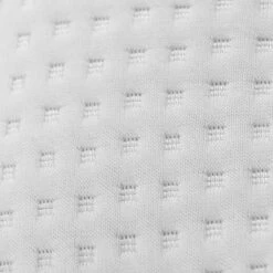 Matelas Dunlopillo Mousse Aérial Et Mémoire De Forme 22 Cm Coquelicot -Magasin De Literie matelas dunlopillo gen3bis zoom coutil plateau