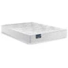 Matelas Dunlopillo Ressorts Ensachés, Ferme Et Moelleux 23cm 1 Matelas Dunlopillo Ressorts Ensachés, Ferme Et Moelleux 23cm -Magasin De Literie matelas dunlopillo ressorts ensach s ferme et moelleux 23cm fond blanc