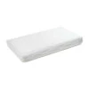 Matelas Bébé Mousse DOUBLE CONFORT 1 Matelas Bébé Mousse DOUBLE CONFORT -Magasin De Literie matelas duo confort 3