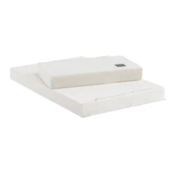 Matelas Junior Mousse Pour Lit évolutif Aurore 100 - SOMEO 90x140 à 90x190 18 Matelas Junior Mousse Pour Lit évolutif Aurore 100 - SOMEO 90x140 à 90x190 -Magasin De Literie matelas enfant evolutif aurore 90x170 3 4 fond blanc 1