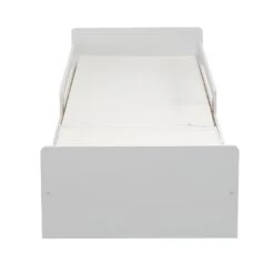 Matelas Junior Mousse Pour Lit évolutif Aurore 100 - SOMEO 90x140 à 90x190 26 Matelas Junior Mousse Pour Lit évolutif Aurore 100 - SOMEO 90x140 à 90x190 -Magasin De Literie matelas enfant evolutif aurore 90x200 face fond blanc 1