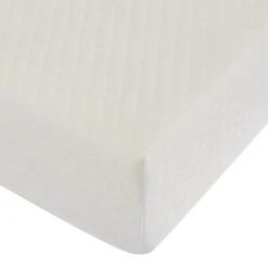 Matelas Junior Mousse Pour Lit évolutif Aurore 100 - SOMEO 90x140 à 90x190 17 Matelas Junior Mousse Pour Lit évolutif Aurore 100 - SOMEO 90x140 à 90x190 -Magasin De Literie matelas enfant evolutif aurore zoom lateral fond blanc 1
