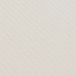 Matelas Junior Mousse Pour Lit évolutif Aurore 100 - SOMEO 90x140 à 90x190 16 Matelas Junior Mousse Pour Lit évolutif Aurore 100 - SOMEO 90x140 à 90x190 -Magasin De Literie matelas enfant evolutif aurore zoom plateau 1