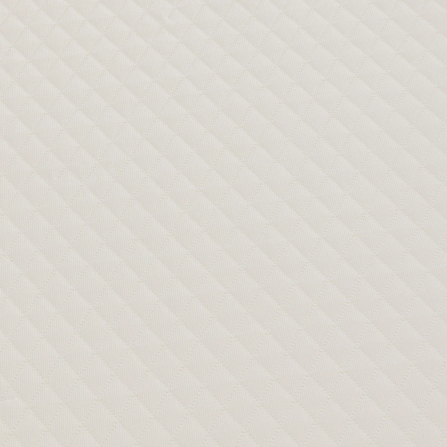 Matelas Junior Mousse Pour Lit évolutif Aurore 100 - SOMEO 90x140 à 90x190 4 Matelas Junior Mousse Pour Lit évolutif Aurore 100 - SOMEO 90x140 à 90x190 – Image 2