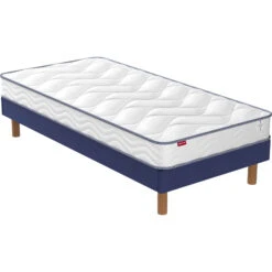Matelas Enfant Ferme Et Confortable 15cm Merinos SUN 17 Matelas Enfant Ferme Et Confortable 15cm Merinos SUN -Magasin De Literie matelas enfant ferme et confortable 15cm merinos sun en ensemble