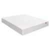 Matelas Epeda Ressorts Multispire Dépaysant -Magasin De Literie matelas epeda depaysant 3 4 fond blanc