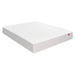 Matelas Epeda Ressorts Multispire Dépaysant