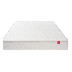Matelas Epeda Ressorts Multispire Dépaysant -Magasin De Literie matelas epeda depaysant face fond blanc