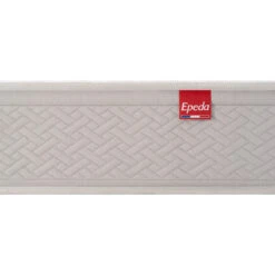 Matelas Epeda Ressorts Multispire Dépaysant -Magasin De Literie matelas epeda depaysant zoom profil fond blanc