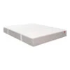 Matelas Epeda Ressorts Ensachés Et Mémoire De Forme Destination 2 Matelas Epeda Ressorts Ensachés Et Mémoire De Forme Destination -Magasin De Literie matelas epeda destination 3 4 fond blanc