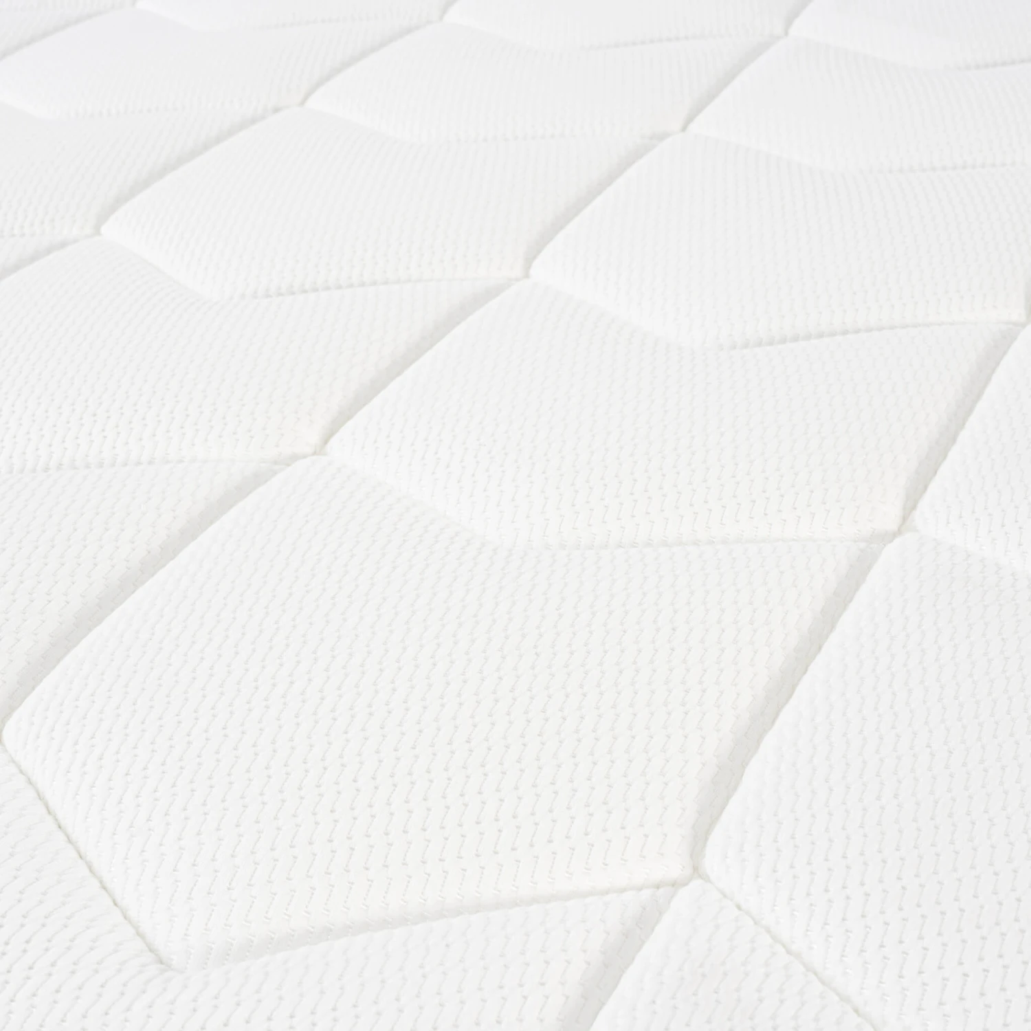 Matelas Epeda Ressorts Ensachés Et Mémoire De Forme Destination 4 Matelas Epeda Ressorts Ensachés Et Mémoire De Forme Destination – Image 2