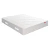 Matelas Epeda Ressorts Multi-actif Et Laine L’Échappée 1 Matelas Epeda Ressorts Multi-actif Et Laine L’Échappée -Magasin De Literie matelas epeda echappee 3 4 fond blanc