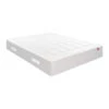 Matelas Epeda Ressorts Ensachés, Mémoire De Forme Et Laine L’Escapade 1 Matelas Epeda Ressorts Ensachés, Mémoire De Forme Et Laine L’Escapade -Magasin De Literie matelas epeda escapade 3 4 fond blanc