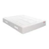 Matelas Epeda Ressorts Multi-actif L’Inoubliable 1 Matelas Epeda Ressorts Multi-actif L’Inoubliable -Magasin De Literie matelas epeda inoubliable 3 4 fond blanc