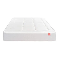Matelas Epeda Ressorts Multi-actif L’Inoubliable 11 Matelas Epeda Ressorts Multi-actif L’Inoubliable -Magasin De Literie matelas epeda inoubliable face fond blanc