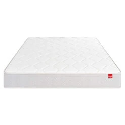 Matelas Epeda Ressorts Ensachés Itinéraire 11 Matelas Epeda Ressorts Ensachés Itinéraire -Magasin De Literie matelas epeda itineraire face fond blanc