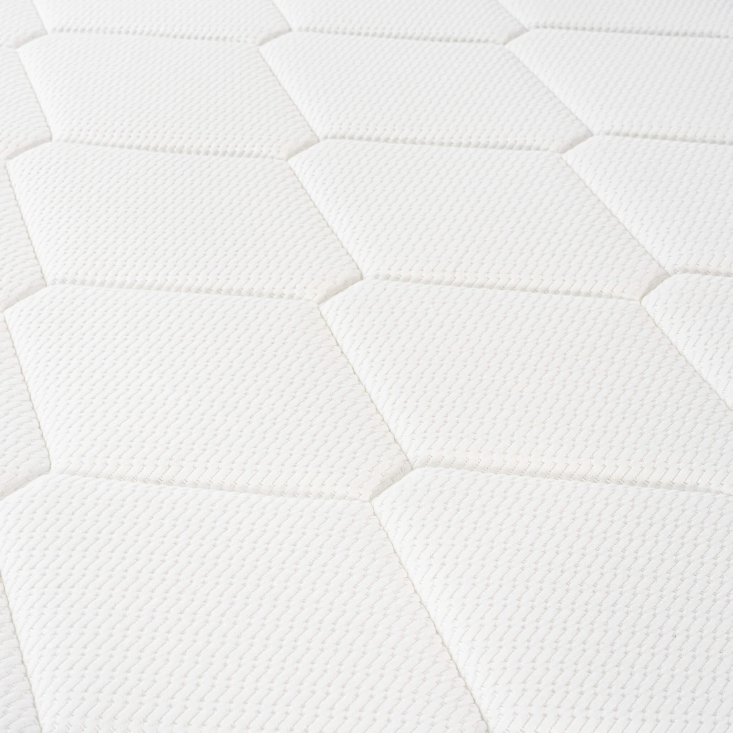 Matelas Epeda Ressorts Ensachés Itinéraire 4 Matelas Epeda Ressorts Ensachés Itinéraire – Image 2