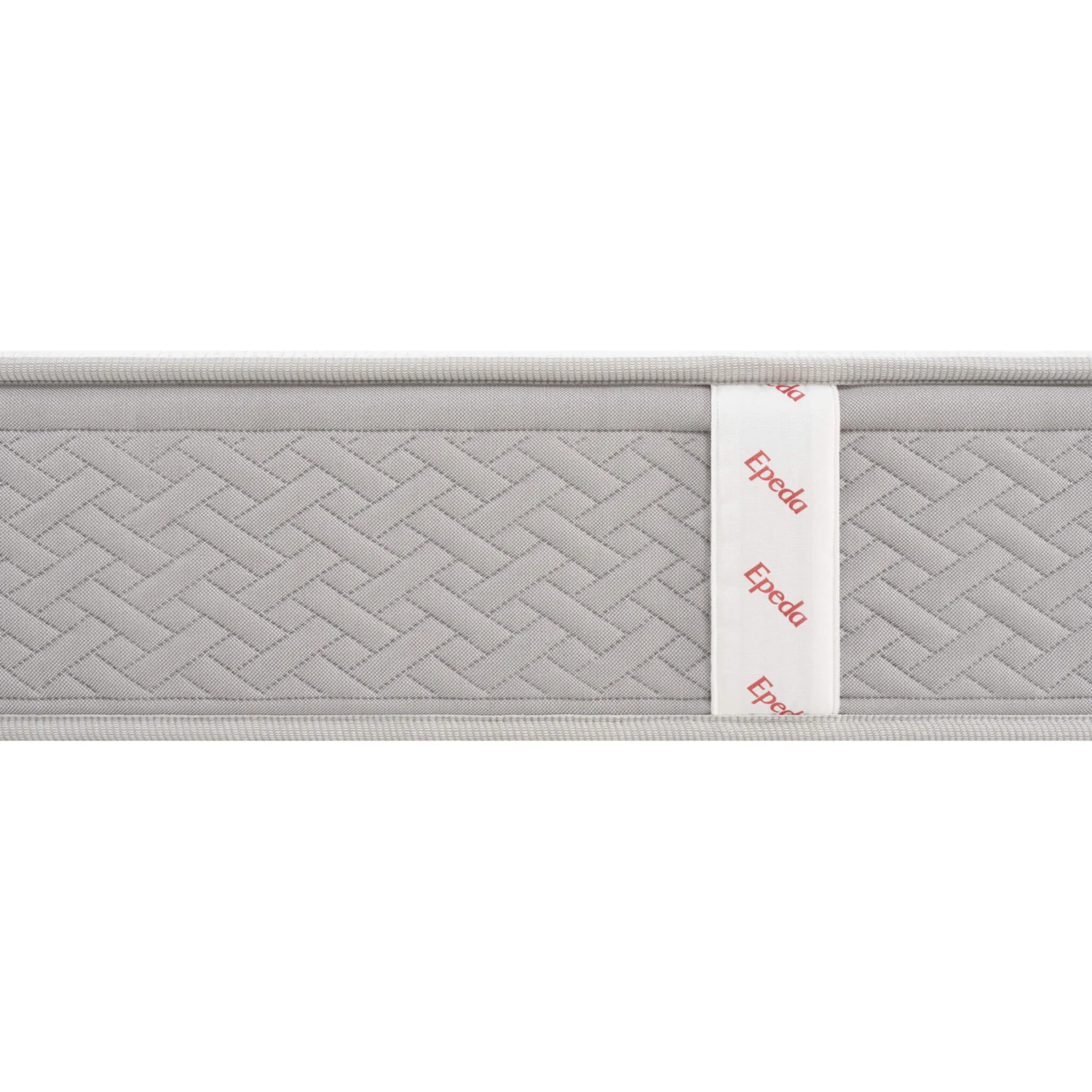 Matelas Epeda Ressorts Ensachés Itinéraire 7 Matelas Epeda Ressorts Ensachés Itinéraire – Image 5