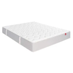Matelas Epeda Ressorts Ensachés L’Ailleurs