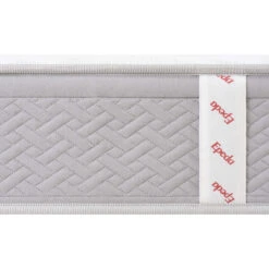 Matelas Epeda Ressorts Ensachés L’Ailleurs 13 Matelas Epeda Ressorts Ensachés L’Ailleurs -Magasin De Literie matelas epeda l ailleurs zoom poignee fond blanc