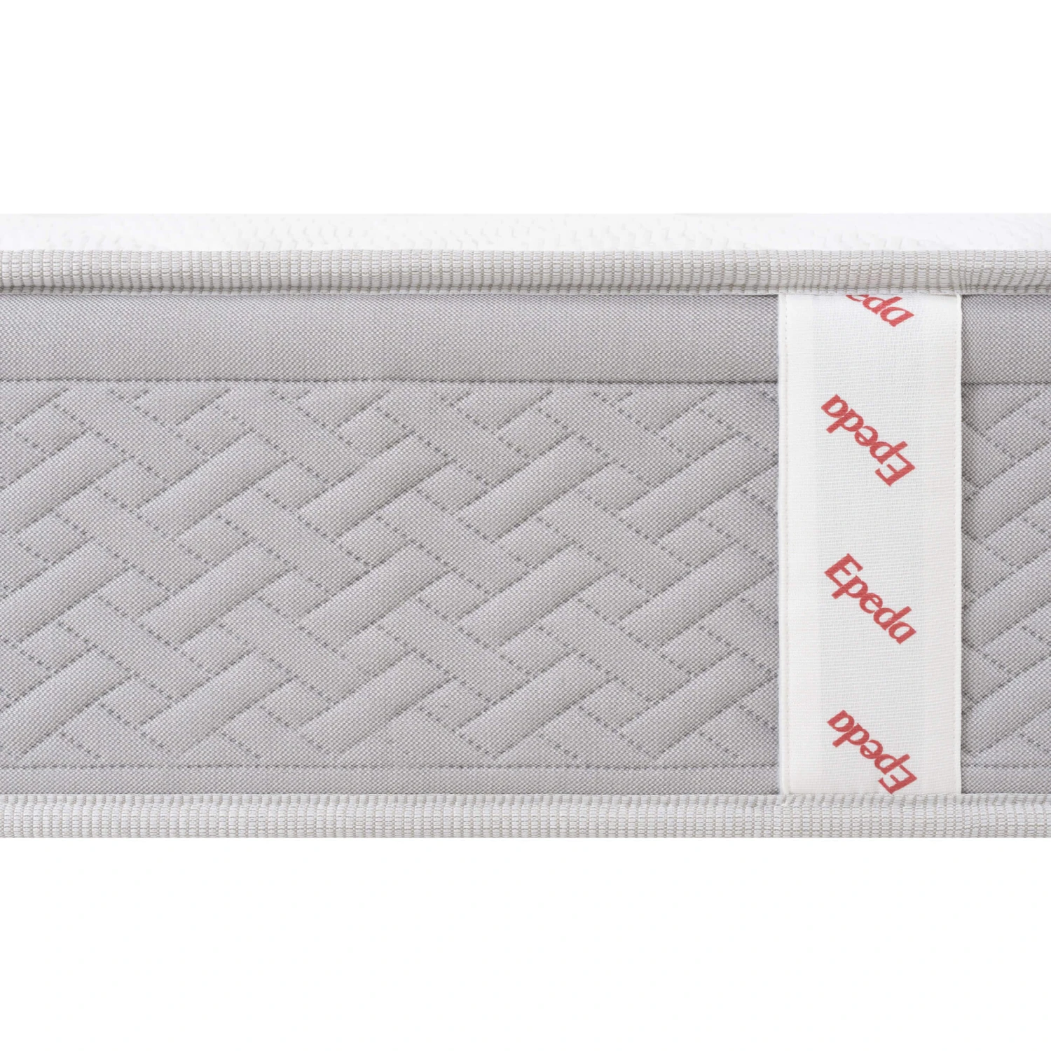 Matelas Epeda Ressorts Ensachés L’Ailleurs 7 Matelas Epeda Ressorts Ensachés L’Ailleurs – Image 5