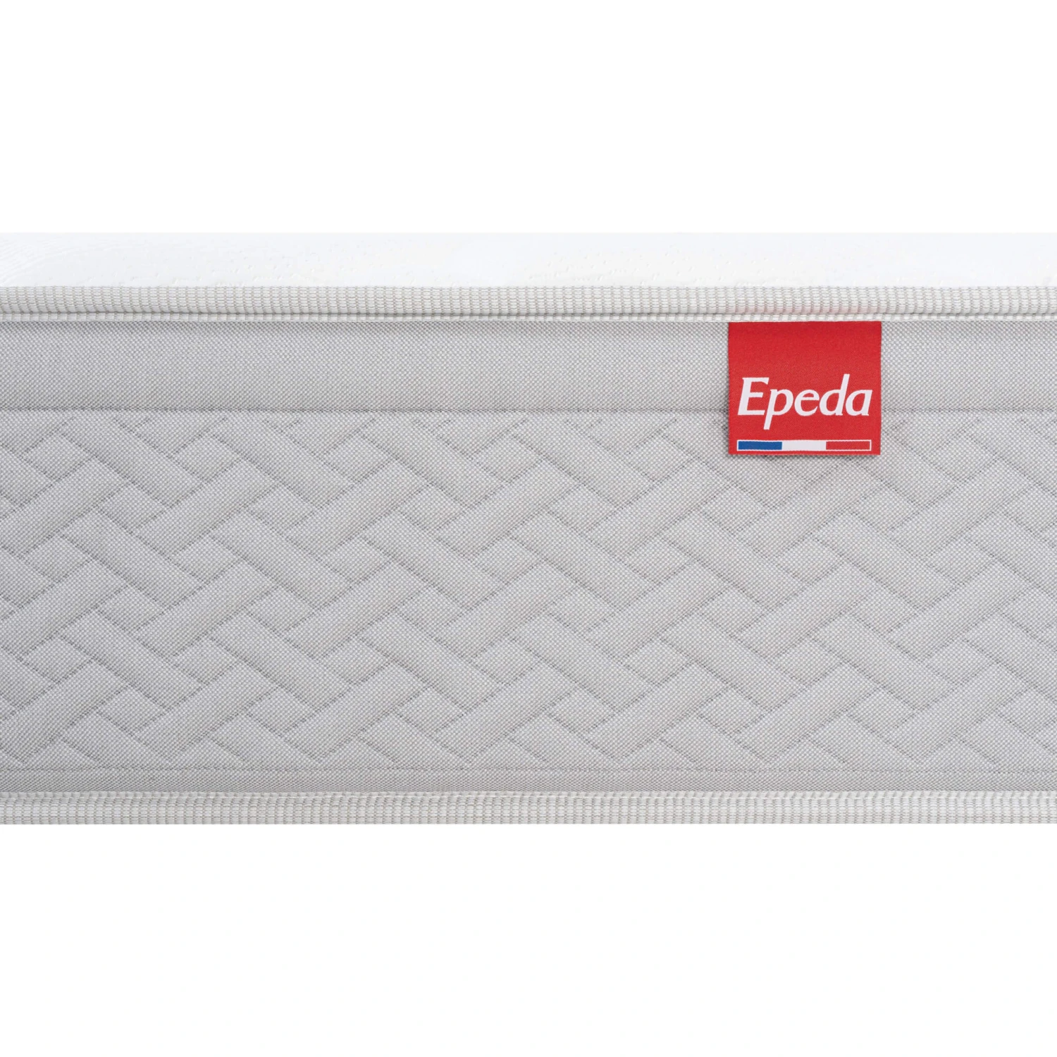 Matelas Epeda Ressorts Ensachés L’Ailleurs 8 Matelas Epeda Ressorts Ensachés L’Ailleurs – Image 6