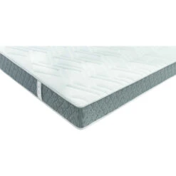 Matelas EPEDA Très Ferme Et XXL 24cm L'EXTRAORDINAIRE 15 Matelas EPEDA Très Ferme Et XXL 24cm L'EXTRAORDINAIRE -Magasin De Literie matelas epeda tr s ferme et xxl 24cm l extraordinaire dessus