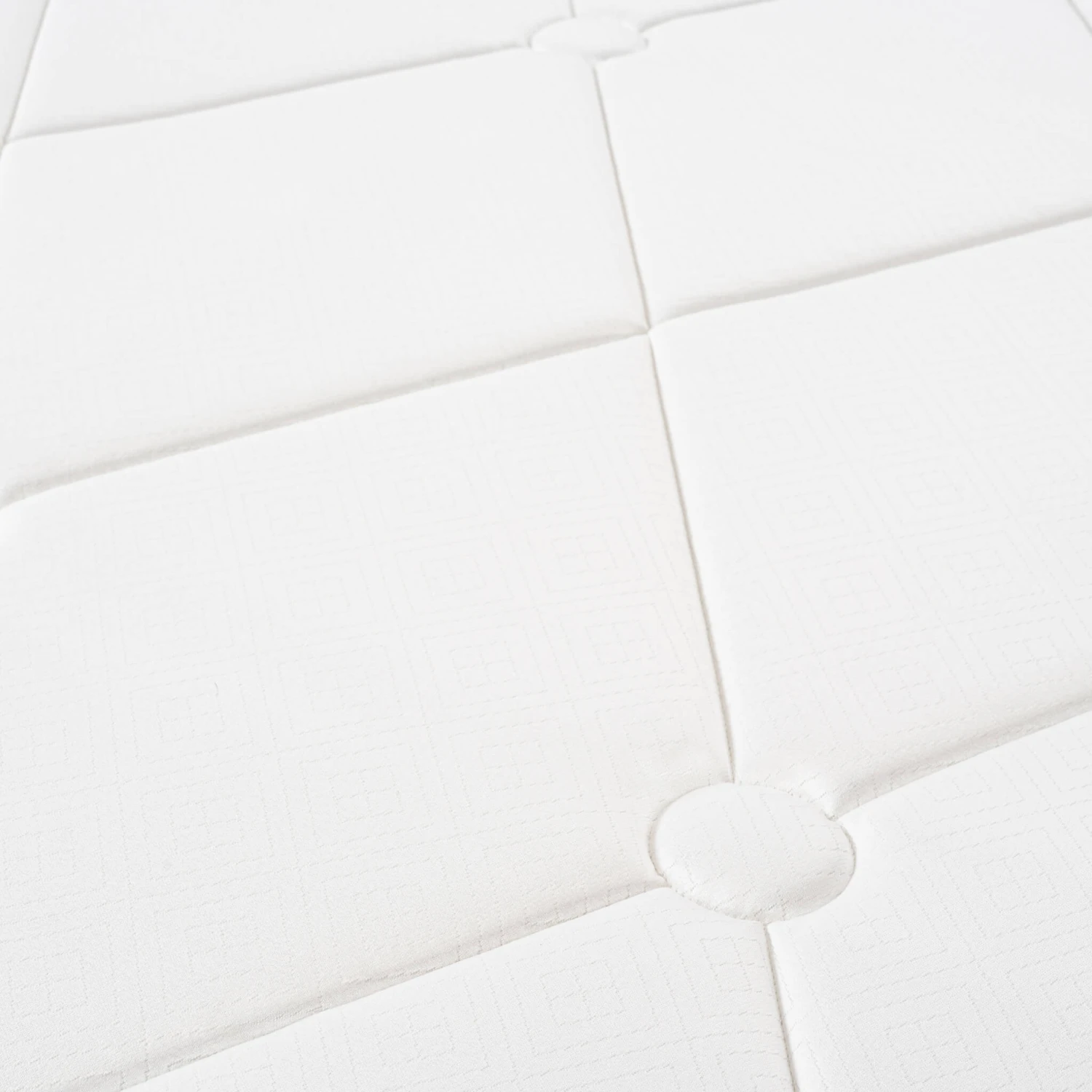 Matelas Epeda Ressorts Multi-actif Et Laine L’Échappée 4 Matelas Epeda Ressorts Multi-actif Et Laine L’Échappée – Image 2