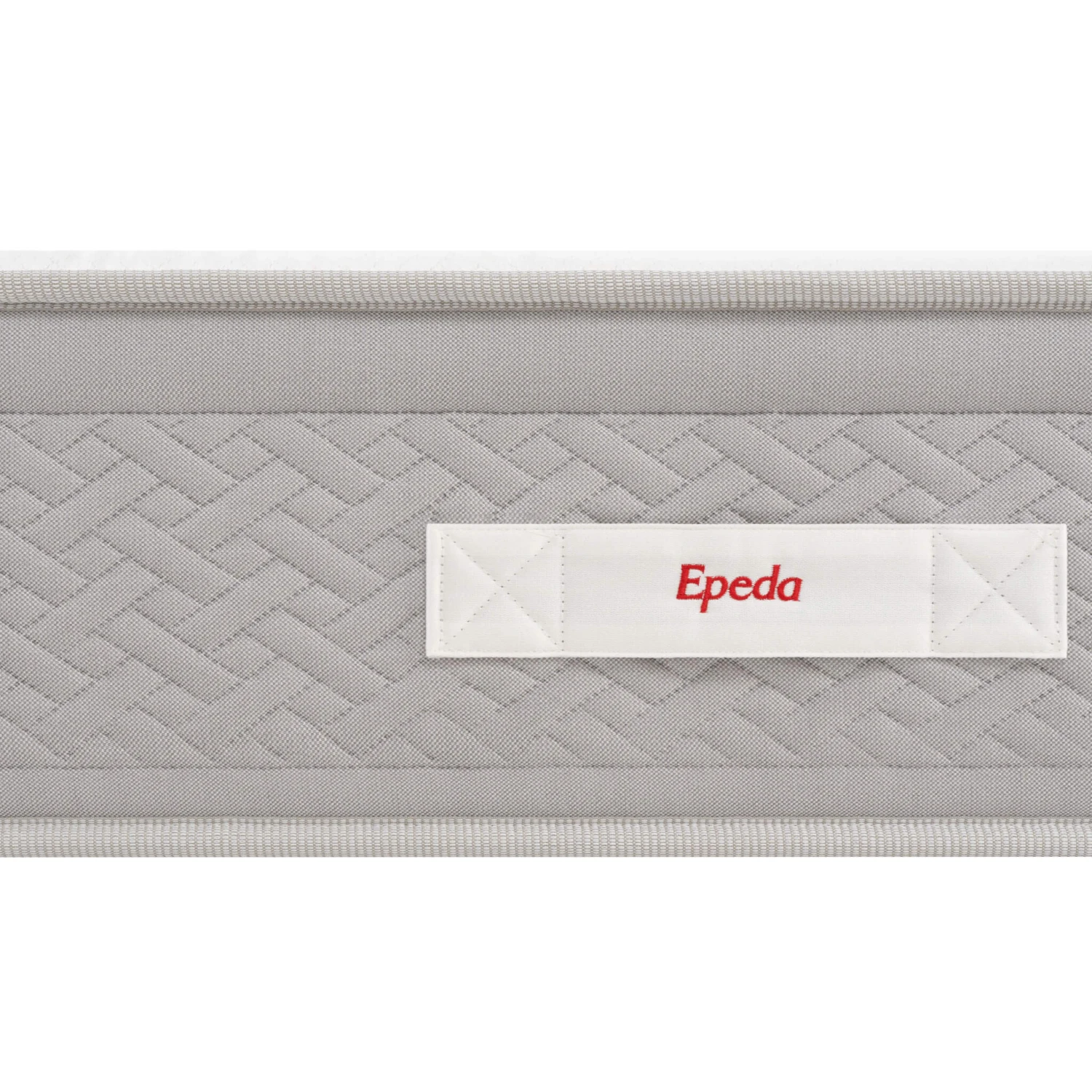 Matelas Epeda Ressorts Multi-actif Et Laine L’Échappée 7 Matelas Epeda Ressorts Multi-actif Et Laine L’Échappée – Image 5