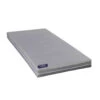 Matelas D'appoint En Mousse Légèreté 2 Matelas D'appoint En Mousse Légèreté -Magasin De Literie matelas gm1 2