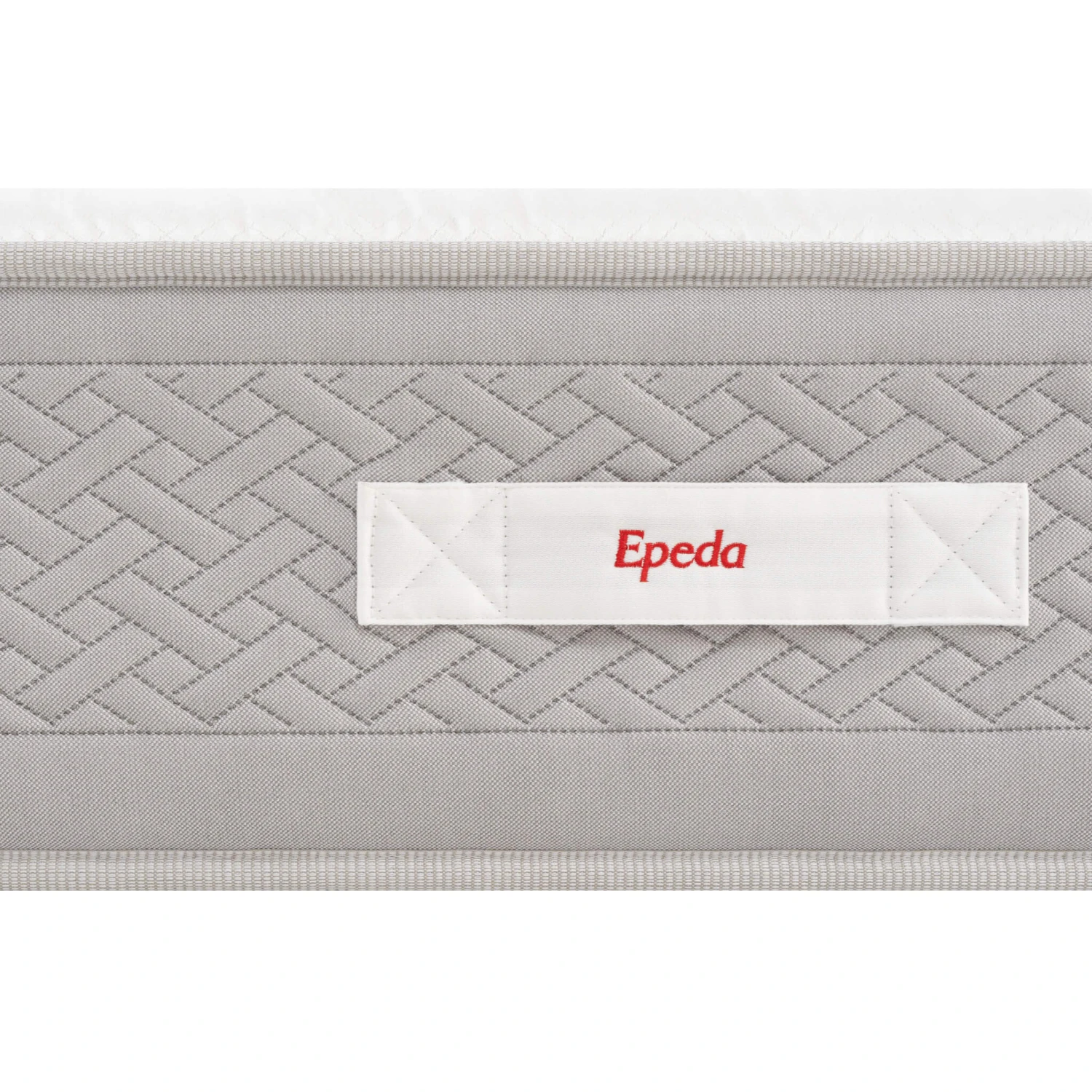 Matelas Capitonné Epeda Ressorts Ensachés, Cachemire Et Soie Le Majestueux 7 Matelas Capitonné Epeda Ressorts Ensachés, Cachemire Et Soie Le Majestueux – Image 5