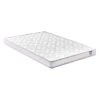 Matelas Merinos Junior Mousse Clear -Magasin De Literie matelas merinos clear 3 4 fond blanc