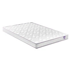 Matelas Merinos Junior Mousse Clear