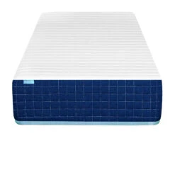 Matelas Merinos Couchage Bodyfeel STRONG BED 11 Matelas Merinos Couchage Bodyfeel STRONG BED -Magasin De Literie matelas merinos couchage bodyfeel strong bed 90190 face