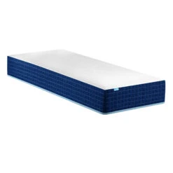 Matelas Merinos Couchage Bodyfeel STRONG BED 10 Matelas Merinos Couchage Bodyfeel STRONG BED -Magasin De Literie matelas merinos couchage bodyfeel strong bed 90x190