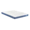 Matelas Merinos Mousse Confort Ferme ONY 2 Matelas Merinos Mousse Confort Ferme ONY -Magasin De Literie matelas merinos ony mousse 140x190