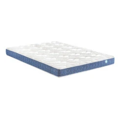 Matelas Merinos Mousse Confort Ferme ONY