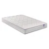 Matelas Merinos Mousse Wise -Magasin De Literie matelas merinos wise 3 4 fond blanc