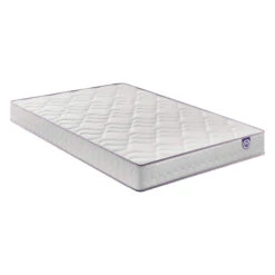 Matelas Merinos Mousse Wise