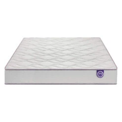 Matelas Merinos Mousse Wise -Magasin De Literie matelas merinos wise face fond blanc