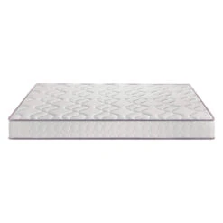 Matelas Merinos Mousse Wise -Magasin De Literie matelas merinos wise profil fond blanc